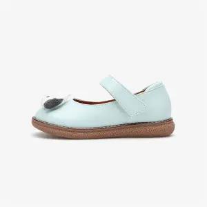 [보리보리/폴키즈]포차코 플랫 (FRZFL002_MINT)