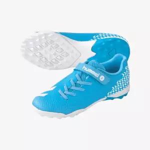 [보리보리/험멜 키즈]징가 4 (HMSS-505_SKY BLUE)