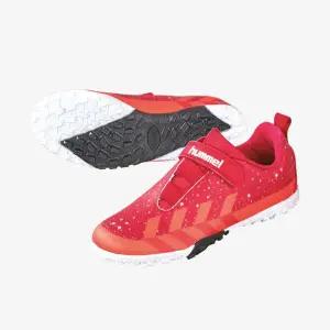 [보리보리/험멜 키즈]팬서 (HMSS-506_RED)