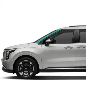 [하프클럽/]A필러 PPF보호필름 쉬 PPF 스리프트 차량용