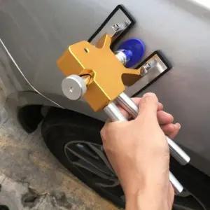 [하프클럽/]자동차 문콕 차찌그러짐복원 복원 셀프