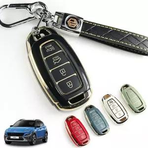 [하프클럽/]스마트키케이스 톨른 코나 키홀더 D24