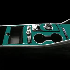 [하프클럽/]보호필름 PPF 스크래치 방지 K5DL3 3세대