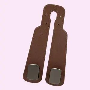 [하프클럽/]차량용후크 가방걸이 소품걸이 휴지통걸이