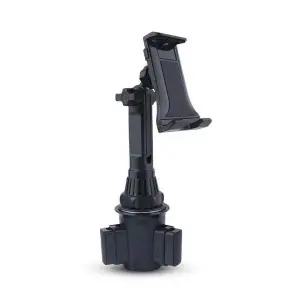 [하프클럽/]높이각절 핸드폰차량용거치대 컵홀더 거치대