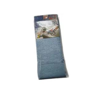 [하프클럽/]이지텍스 세차 세차타올 융타올 청소타올