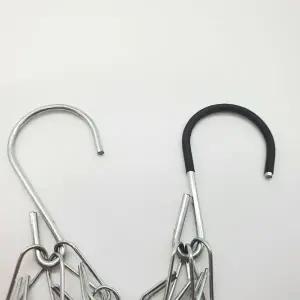 [하프클럽/]검정 배선정리 배선 열수축 키트 튜브 선정리