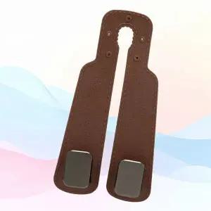 [하프클럽/]후크걸이 헤드레스트 멀티 자동차걸이 고리