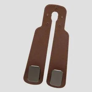 [하프클럽/]행거 차량뒷자석걸이 고리 휴대폰 거치대