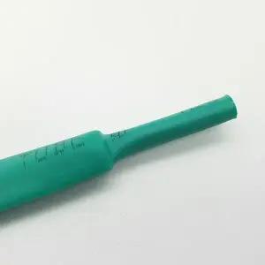 [하프클럽/]배선 키트 컬러 열수축 배선정리 튜브 선정리