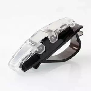 [하프클럽/]홀더 자동차틈새포켓 사이드포켓