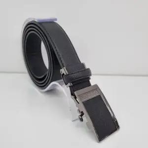 M백화점 남성 정장 소가죽 벨트 LCMB01U513-20 37869222)