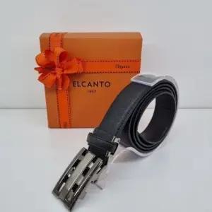 M백화점 남성 정장 소가죽 벨트 LCMB01U513-18 37847585)
