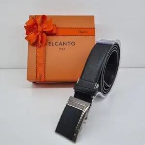 M백화점 남성 정장 가죽 벨트 LCMB01U513-20 37854310)