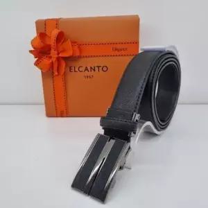 M백화점 남성 소가죽 정장 벨트 LCMB01U513-15 37727070)