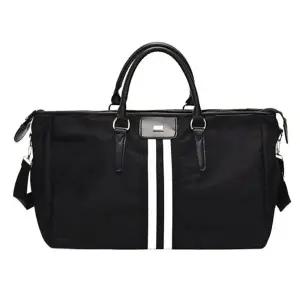 라인 뉴 보스턴백 신발수납 운동 스포츠 골프 여행 WFJ68G5