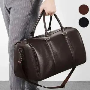 보스턴백 모던 골프백 여행가방 골프가방 보스턴백 WFJ68CK