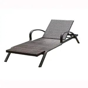 라탄 수영장 등나무 정원 해변 야외 호텔 썬베드 베란다 체어 침대 펜션 라탄의자