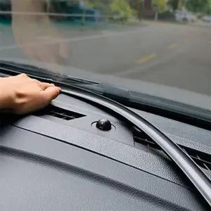 [하프클럽/]자동차용품 고무몰딩 용품 소음 장치스펀지