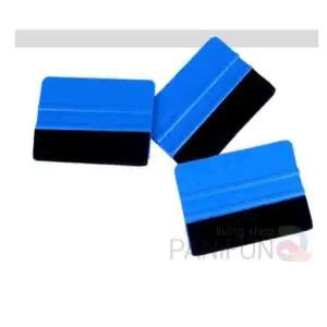 [하프클럽/]시트지 전용  필름 도배 썬팅지 해라 도배해라