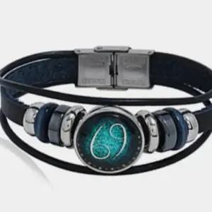 [라일리쥬얼리] Rly 별자리 목걸이 게자리 쥬얼리목걸이 우정템 여자목