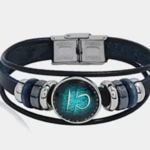 [라일리쥬얼리] Rly 별자리 목걸이 천칭자리 선물목걸이 여자목걸이 악