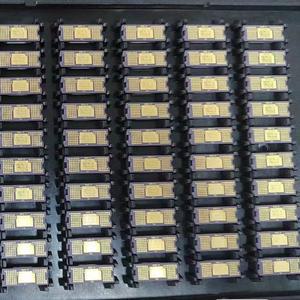 XGimi z6/z6x /z8x/DMD용 dlp3310afqm 프로젝터 칩