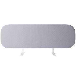 침대안전바 안전바 일체형침대가드 패밀리 호텔 칸막이 낙상 난간보호대 침대