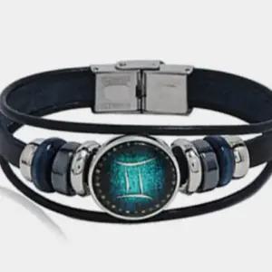 [라일리쥬얼리] Rly 별자리 목걸이 쌍둥이자리 연예인목걸이 선물목걸이