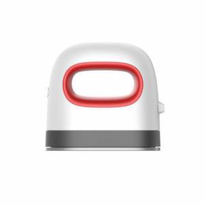 열전사 다리미 소형 열프레스기 핫픽스 단일 기계 전사 열전출화기 220v 전사기