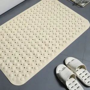 욕실 미끄럼방지 매트 화장실 논슬립 바닥 패드 발판