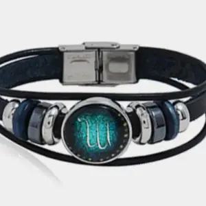 [라일리쥬얼리] Rly 별자리 팔찌 전갈자리 학생팔찌 여자악세사리팔찌