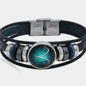 [라일리쥬얼리] Rly 별자리 목걸이 양자리 여자목걸이 우정목걸이 목걸