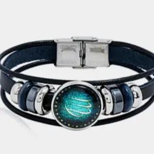 [라일리쥬얼리] Rly 별자리 목걸이 처녀자리 선물목걸이 우정템 우정목