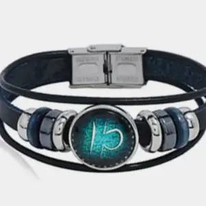 [라일리쥬얼리] Rly 별자리팔찌 천칭자리 비즈팔찌 우정팔찌 남자악세사