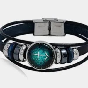 [라일리쥬얼리] Rly 크리스탈 목걸이 궁수자리 목걸이악세사리 연예인목