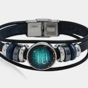 [라일리쥬얼리] Rly 별자리 목걸이 전갈자리 별자리목걸이 연예인목걸이