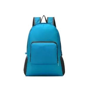 [라일리] Rly 백팩 경량 접이식 폴딩 폴딩백팩 여행용 가방