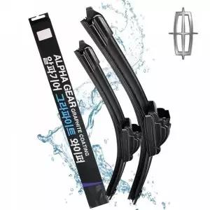 [하프클럽/]링컨 그라파이트 와이퍼 MKT MKT와이퍼 순정형