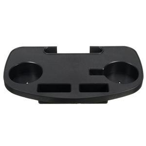 무중력 라운지 의자 컵 홀더 클립 사이드 트레이 유틸리티 음료 캔 신제품