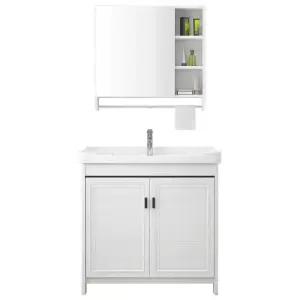 세면대 소형 아파트 상품 세라믹 제외) 단일 (수도꼭지 욕실