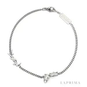 오피움 참 브레이슬릿 692489-Y1526-8368