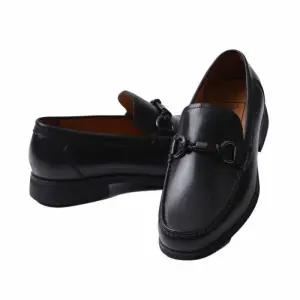 매장정품 SODA 소다 남성 로퍼 3CM(ABM352KP10) 1358564