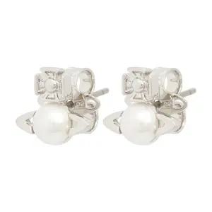 발비나 여성 귀걸이 62010268 02P118