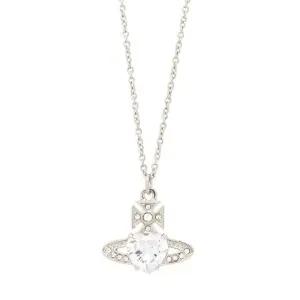 아리엘라 여성 목걸이 6302038Y 02P169