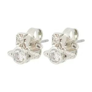 런던 오브 여성 귀걸이 62010220 02P102