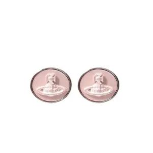 이어링 인디아 귀걸이 62010362 02P609