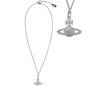 여성 그레이스 바스 릴리프 펜던트 목걸이 63020092 02P116 CN P116