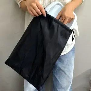 포장용 스트링 조리개 파우치 30x 40 더스트백 복주머니 복조리