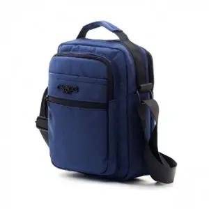 미니 크로스백 데일리 외출 남성 가방 네이비